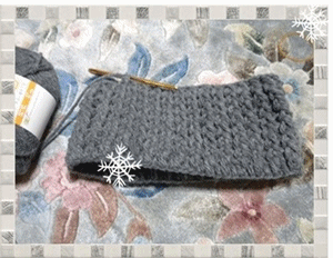b0149071_18182265.gif
