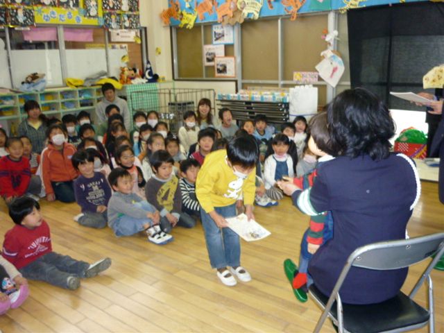 c0202171_7555276.jpg