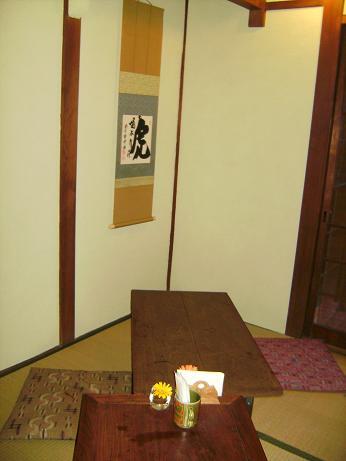 e0084071_2122780.jpg