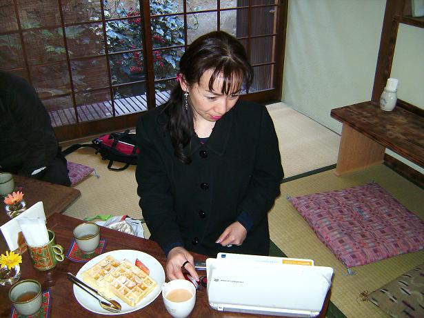 e0084071_2140356.jpg