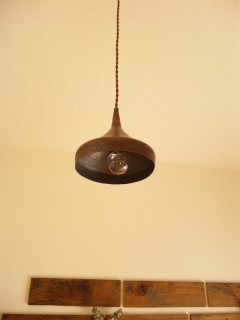 f0173771_1144637.jpg