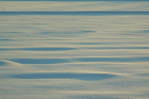 b0068572_20111100.jpg