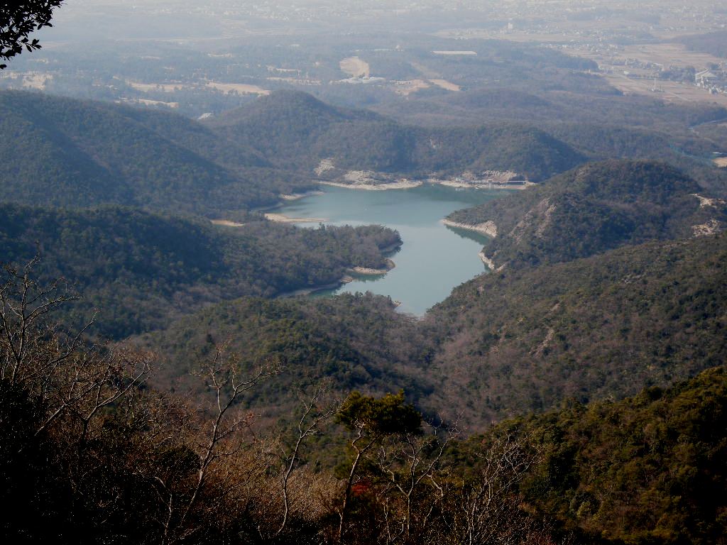 b0185573_2116727.jpg
