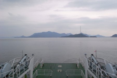 大久野島　其の1_b0183680_1421302.jpg