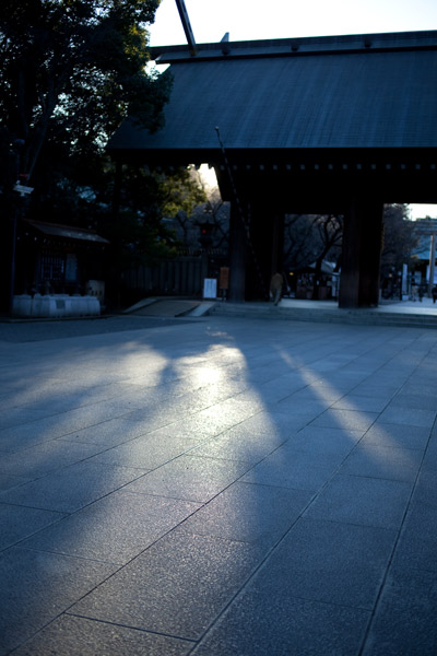 d0089281_94617.jpg