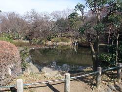 e0039787_11242658.jpg