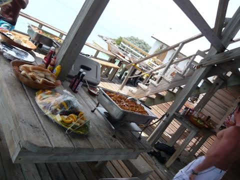 f0181488_08359.jpg