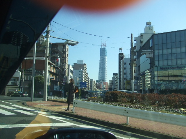新春カラオケのど自慢_e0119092_13353410.jpg