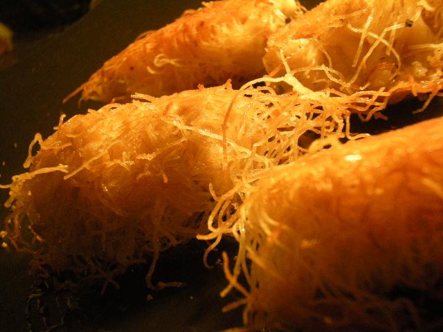 b0122893_1385873.jpg