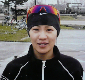 新・金栄堂サポート選手_c0003493_973758.jpg