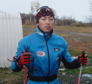 新・金栄堂サポート選手_c0003493_97515.jpg