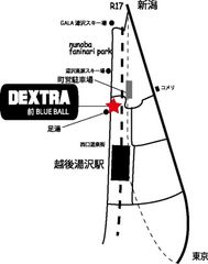 真冬の灯_d0112893_12534825.jpg