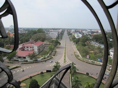 c0087494_2171486.jpg