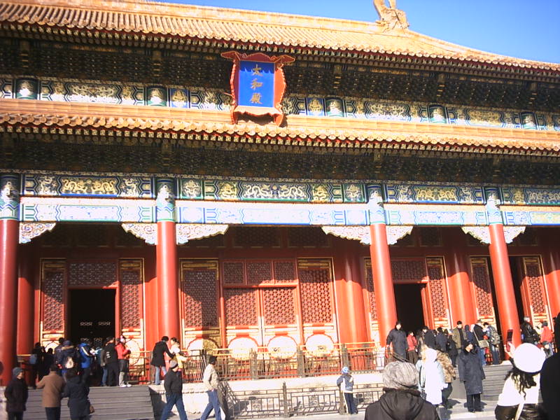 b0098096_4394531.jpg