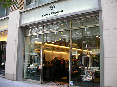 f0165298_8281937.jpg