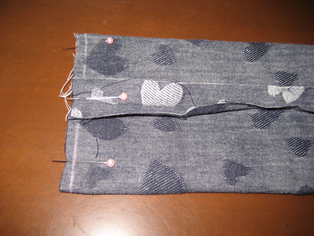 シャツ型ティッシュ入れの作り方_d0009101_1811232.jpg