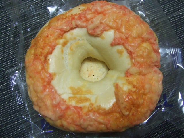 B&B 明太チーズ_f0076001_1285232.jpg