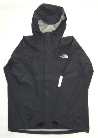 THE NORTH FACE入荷!!_a0106202_11314416.jpg