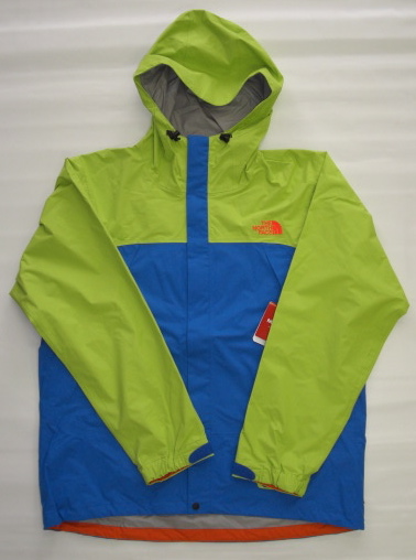 THE NORTH FACE入荷!!_a0106202_11322297.jpg