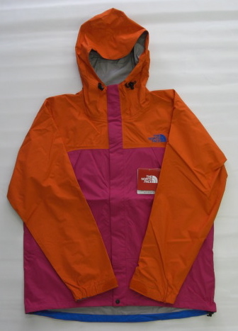 THE NORTH FACE入荷!!_a0106202_11344616.jpg