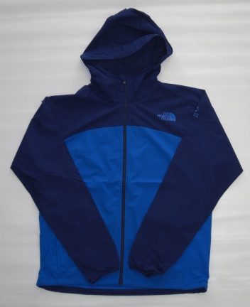 THE NORTH FACE入荷!!_a0106202_11361034.jpg