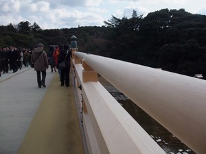 b0139303_2114513.jpg