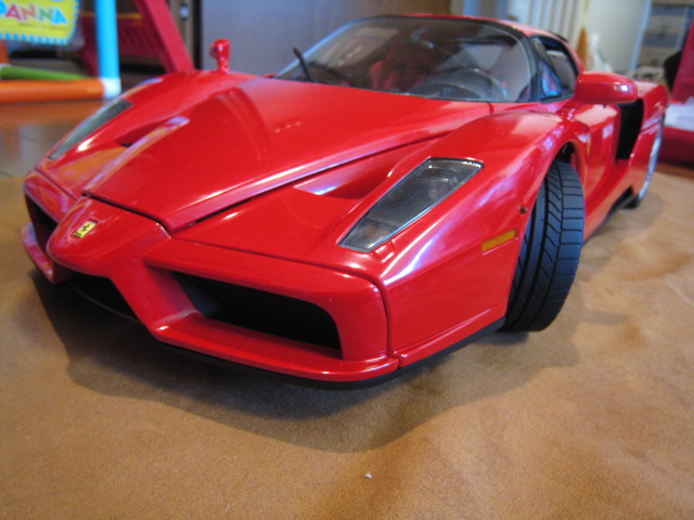 c0059103_6574223.jpg