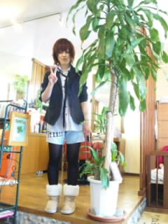 c0144703_8482661.jpg