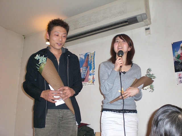 c0144703_91148.jpg
