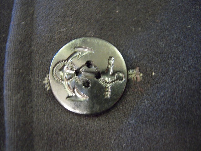 お買い得品です!_d0121303_1257198.jpg