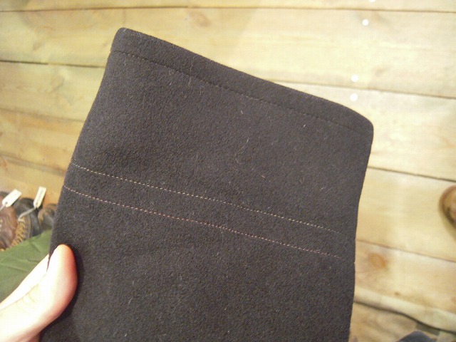 お買い得品です!_d0121303_13134734.jpg