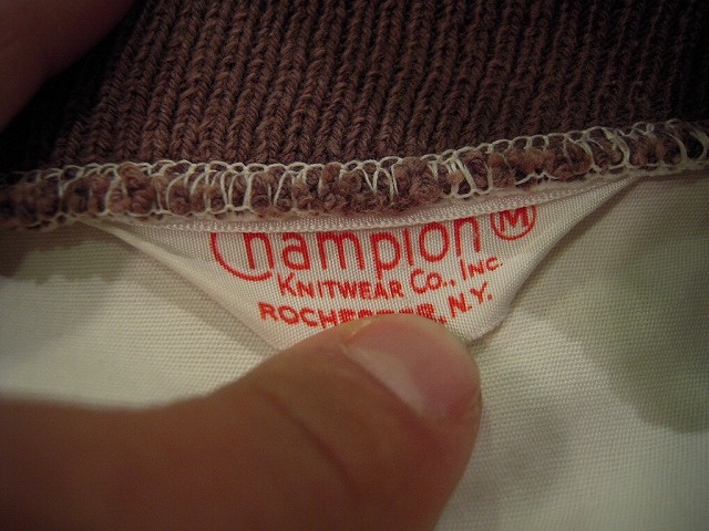 お買い得品です!_d0121303_1315082.jpg