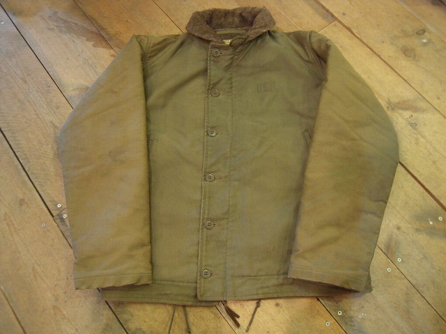 お買い得品です!_d0121303_1382557.jpg