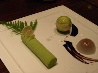 f0144003_15403831.jpg