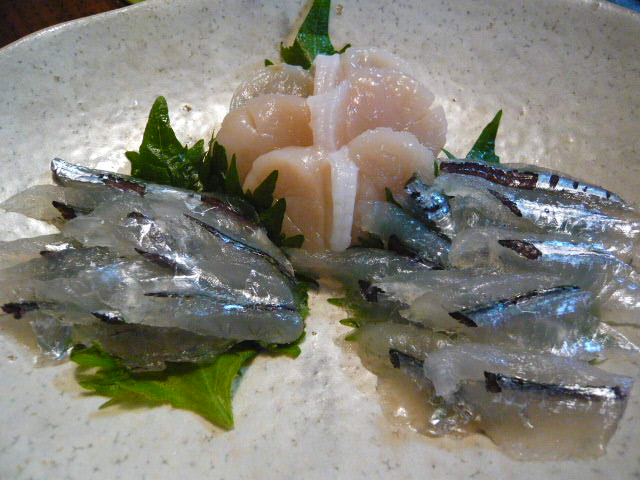 b0158604_22508.jpg