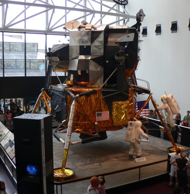 e0015108_0554018.jpg