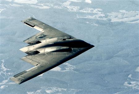 e0015108_1152852.jpg