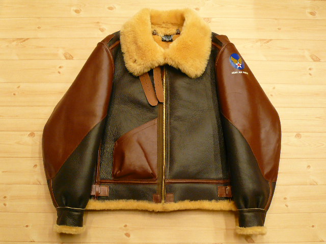 e0015108_1161776.jpg
