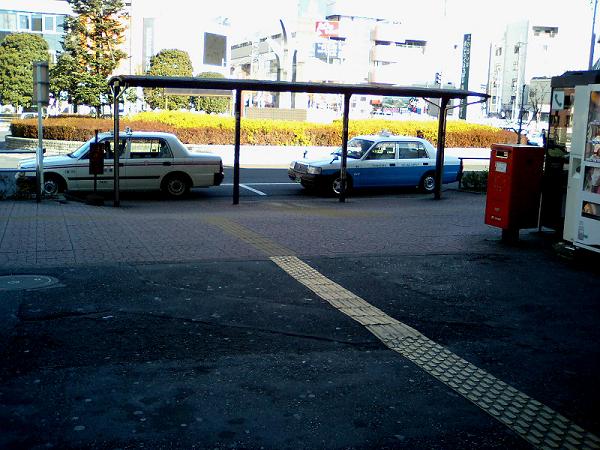 f0155808_13345380.jpg