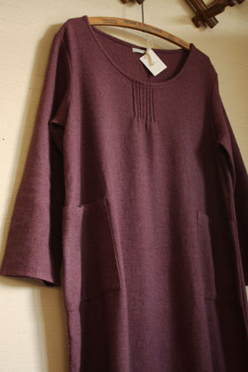 sale item (fog linen work)_c0118809_1719574.jpg