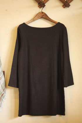 sale item (fog linen work)_c0118809_17251559.jpg