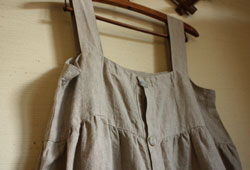 sale item (fog linen work)_c0118809_17263118.jpg