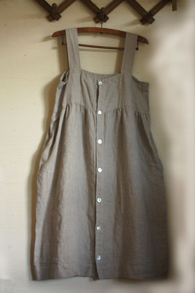 sale item (fog linen work)_c0118809_1726651.jpg