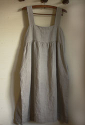 sale item (fog linen work)_c0118809_1727123.jpg