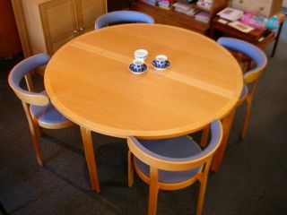 c0100110_16114331.jpg