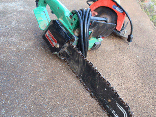 b0176111_2255465.gif