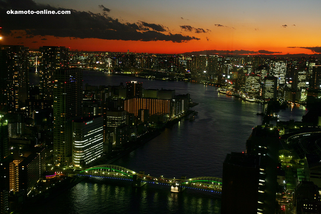 三脚を使えない場所で東京の夜景を撮る_c0010111_0115616.jpg