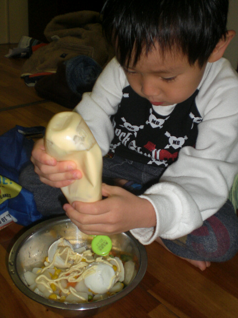 c0175411_1584033.jpg