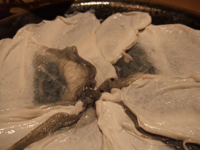 c0167813_505629.jpg
