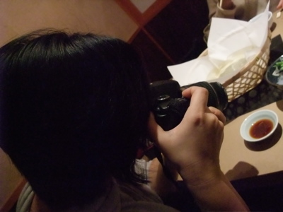c0167813_591441.jpg